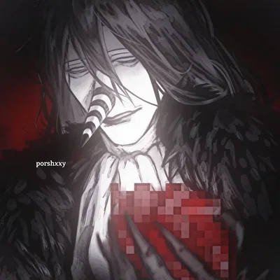 Laughing Jack 