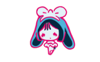 Strawpage ◒