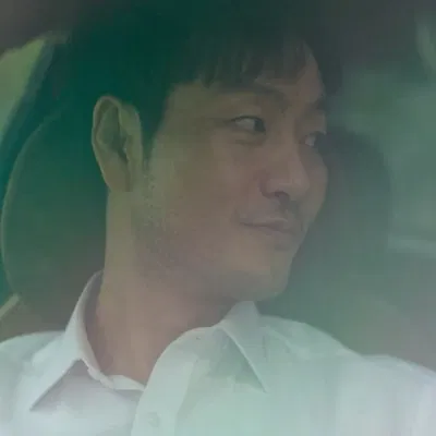Kim Beom-jun