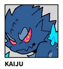 lizard