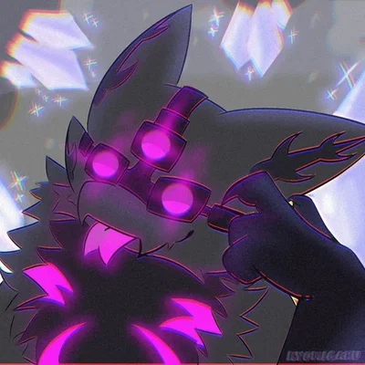 ◆Deadly encounter◆