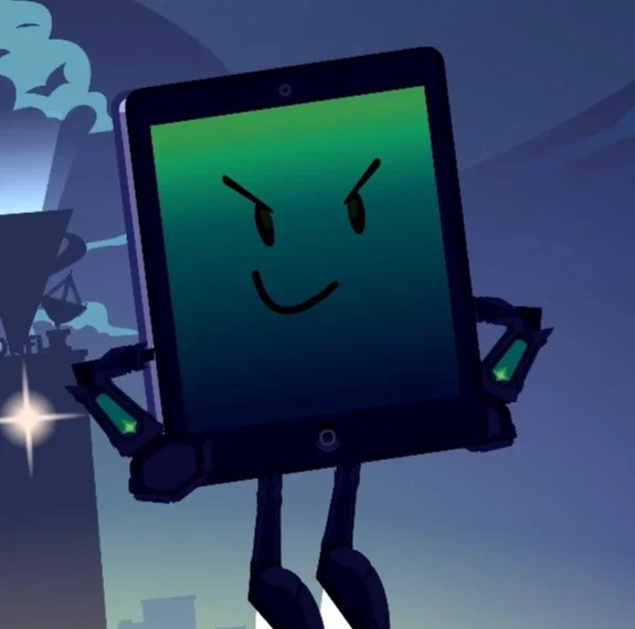 MINDPad -OI24-
