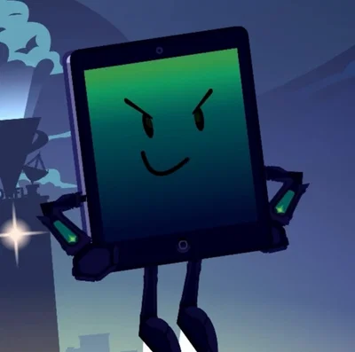 MINDPad -OI24-
