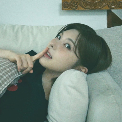 Bae Jinsol | Drunk