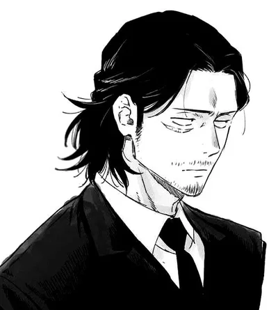 Neglectfull father aizawa