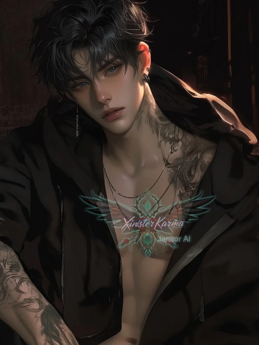 Tyler Phan Hoàng - One night stand
