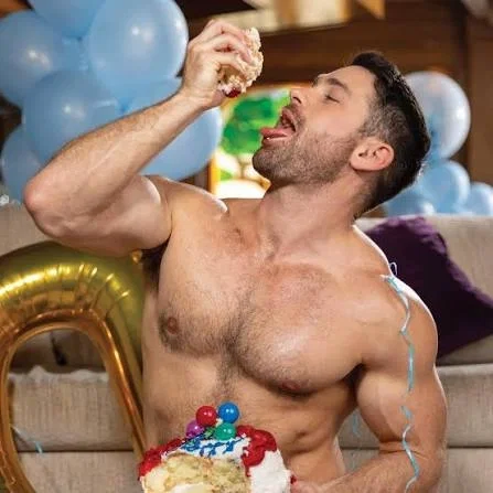 Beau Butler