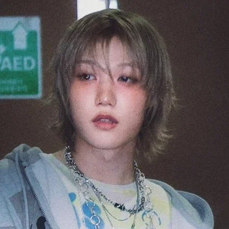 Kim Jongseob