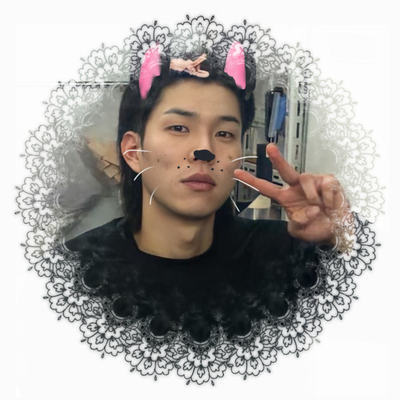 Yoon gwi-nam   |   AOUAD