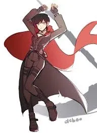Ruby Rose