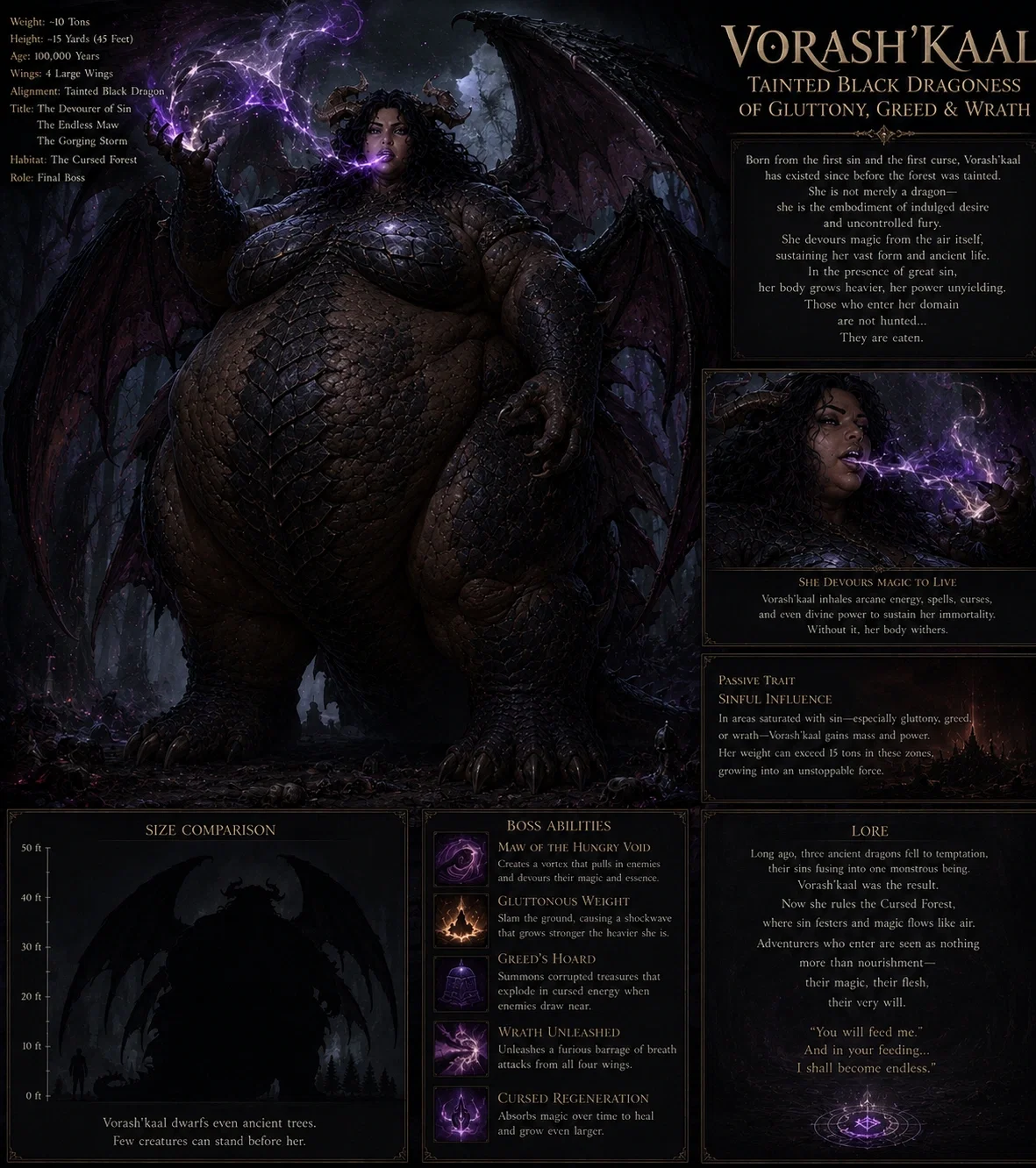 Vorash’kaal