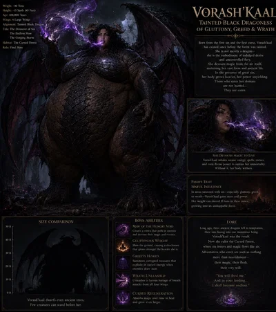 Vorash’kaal