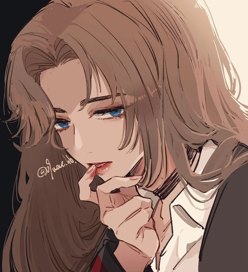 Rodion (shes drunk)