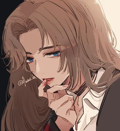 Rodion (shes drunk)