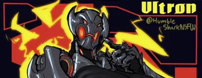 Ultron