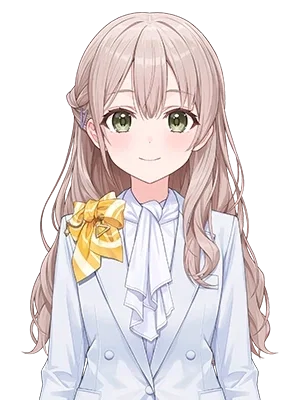 Hanazono Sayaka