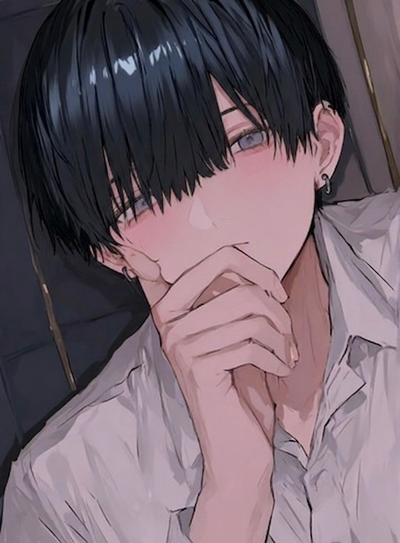 Hanako-kun