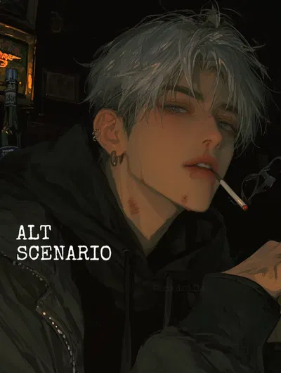 Leni | ALT