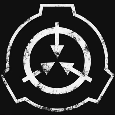 SCP Foundation 