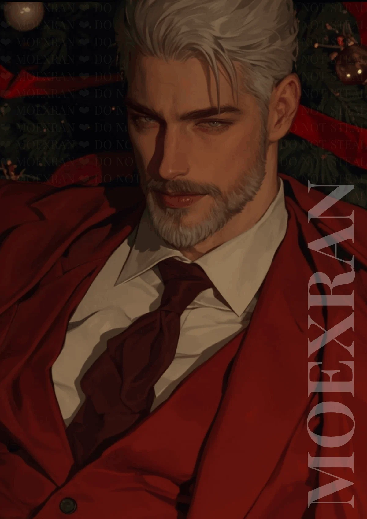 Mateo Montanari 