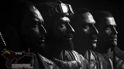 ★ Primis Crew