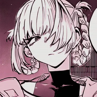 Nazuna Nanakusa