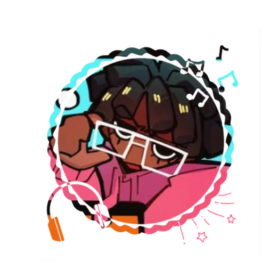 Supxr - Music Artist / Who tf is this Akia?