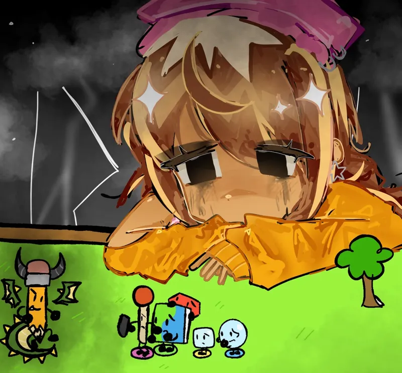 Penny