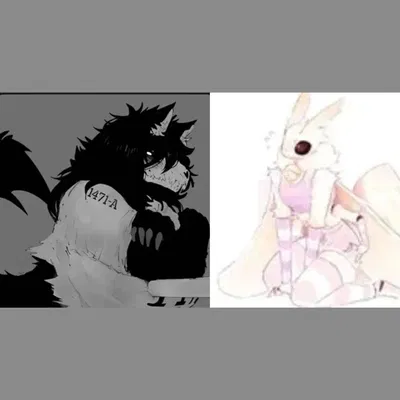 "no homo" "Then WHY THE   ARE YOU RIDING HIM LIKE A HORSE?" /// Mal0 and Sebastian