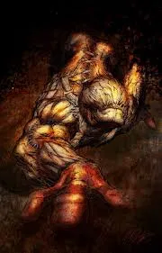 Valtiel