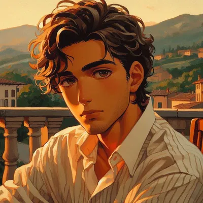 Luca Valente