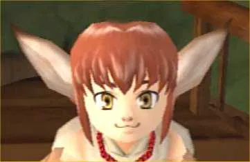 Xiao | Dark cloud