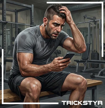 John "Soap" MacTavish