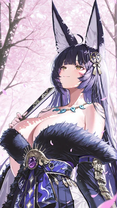 IJN Musashi | Disembarking...
