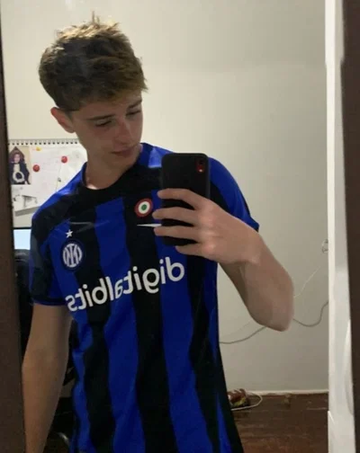Cam Bennet BL
