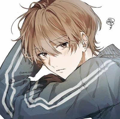 ☆ yuto ☆