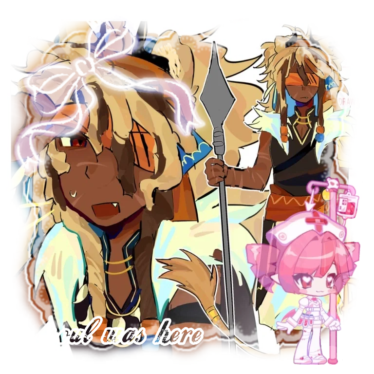 ⩇⩇:⩇⩇ Manepear ⋆✴︎。