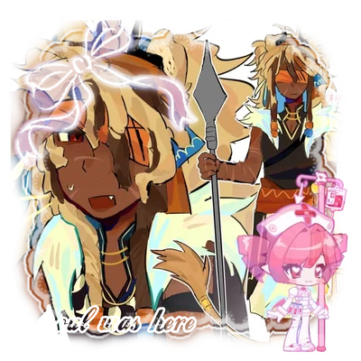 ⩇⩇:⩇⩇ Manepear ⋆✴︎。
