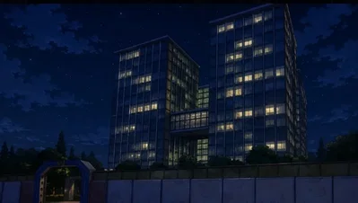 MHA: Human Integration Program 