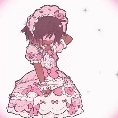 ⋆. ୨୧ ̊⋆  KawaiiFrags - Training gone wrong