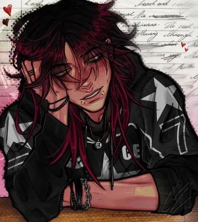 Kieran
