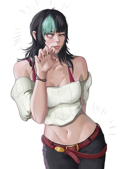 Kirara Hoshi