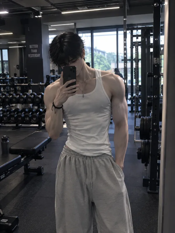 Kieran