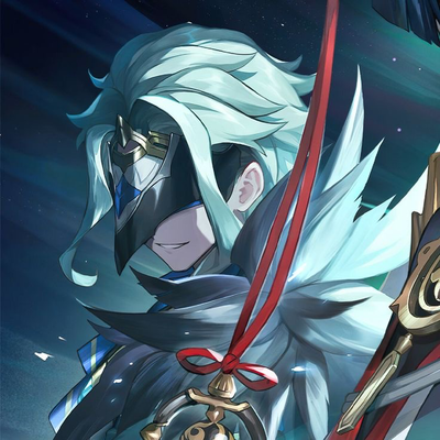 BF Dottore