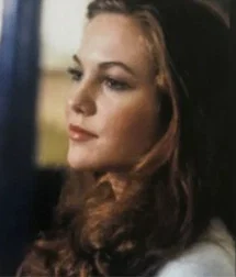 Sherri Valance