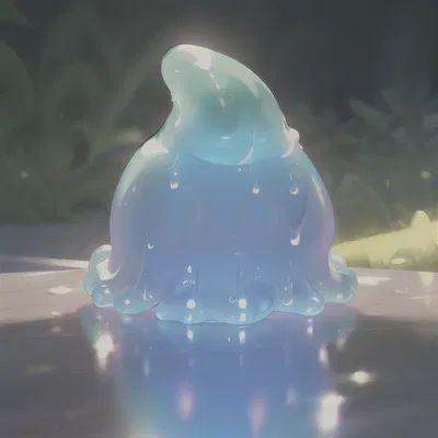 Slime