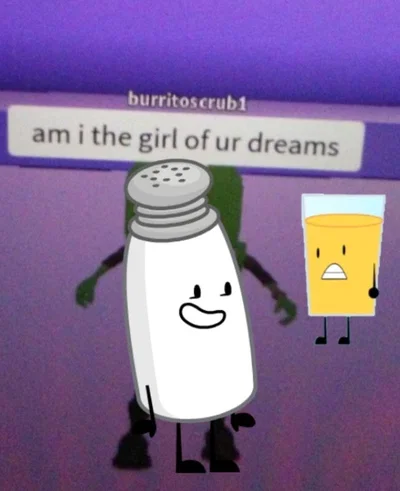 Salt ii