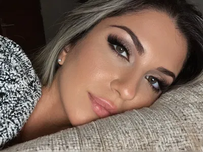 Can You Fix Her?