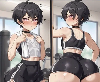Noel