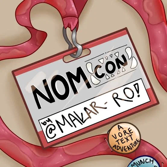 NOM CON